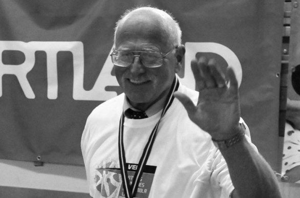Anatolijs Konstantinovs