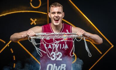 Anžejs Pasečņiks