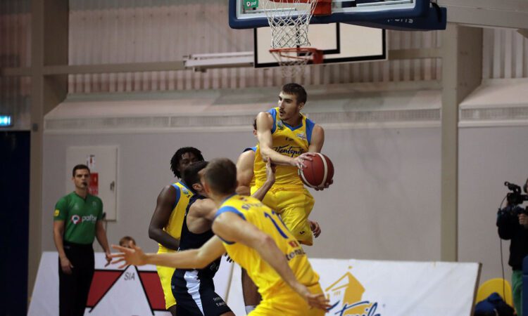 Rodrigo Būmeisters