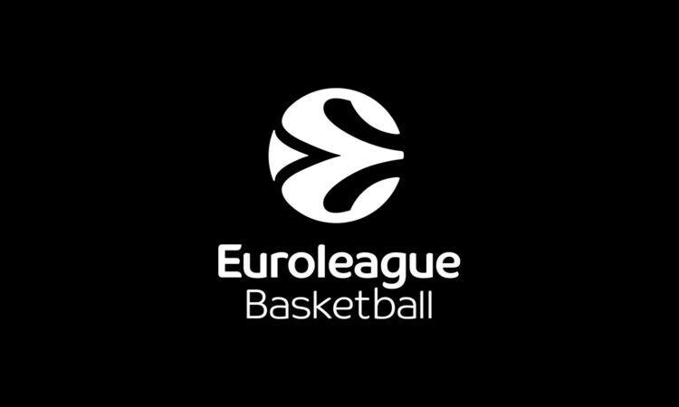 ULEB Eirolīga
