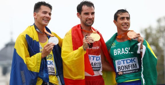 Alvaro Martins