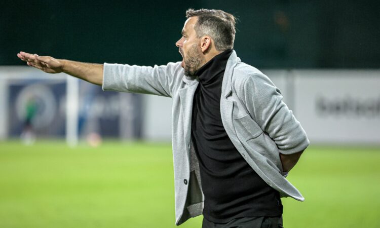 Jurģis Kalns