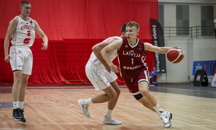 Juris Vītols