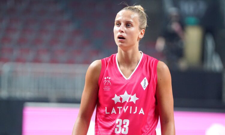 Kitija Laksa