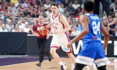 Rodions Kurucs