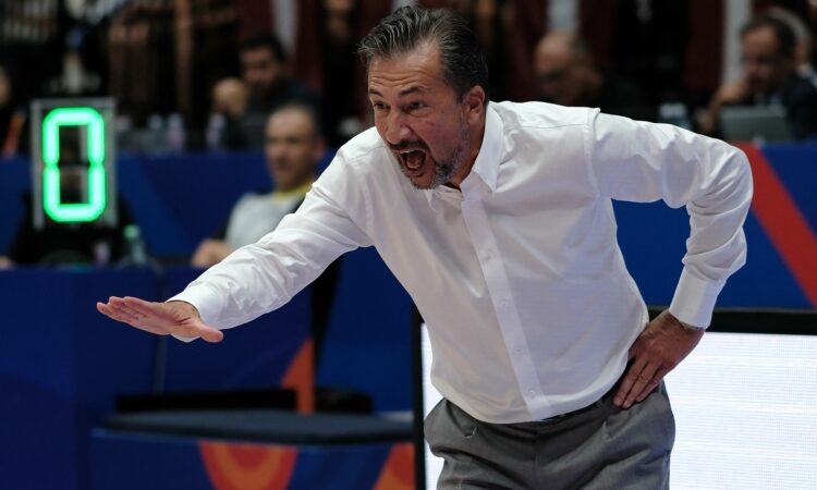 Luka Banki