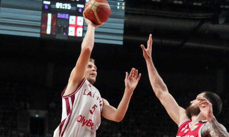 Mareks Mejeris