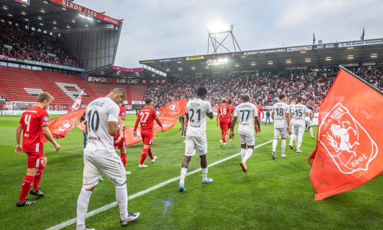 Riga FC