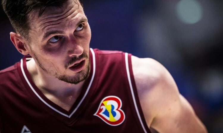 Rodions Kurucs