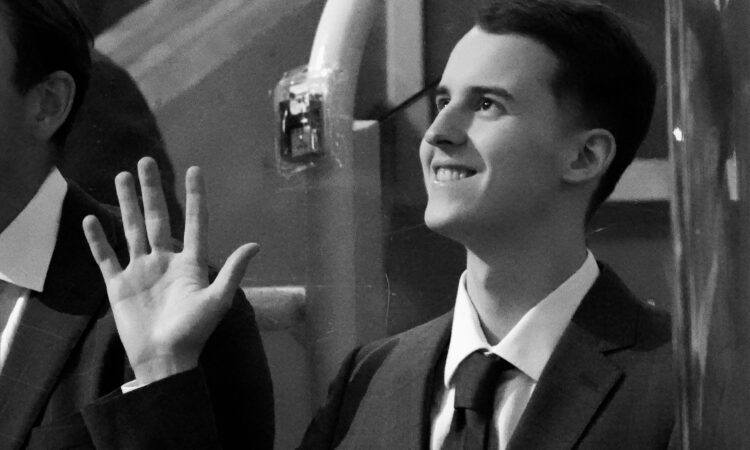 Rodions Amirovs