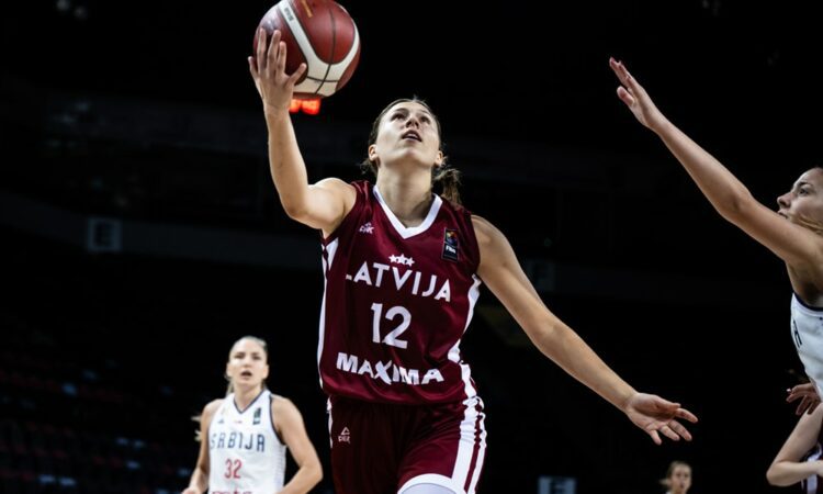 Vanesa Jasa