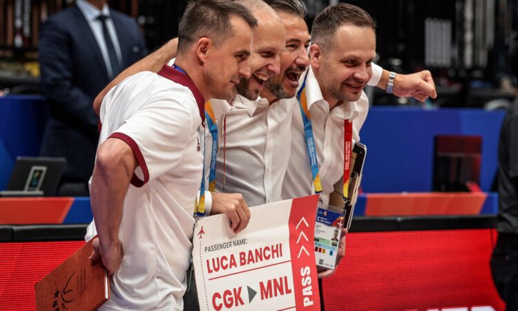 Uldis Švēde, Artūrs Visockis-Rubenis, Luka Banki, Jānis Gailītis