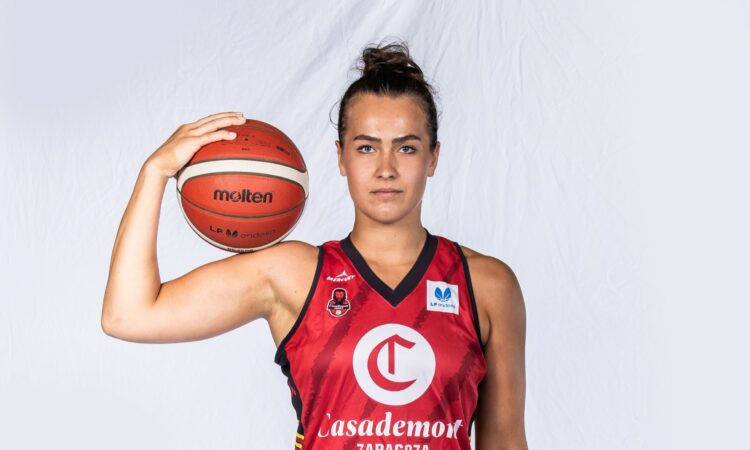 Aleksa Gulbe