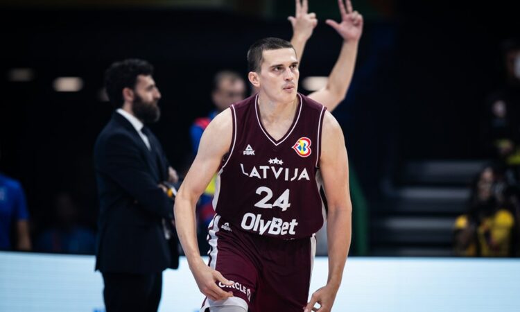 Andrejs Gražulis