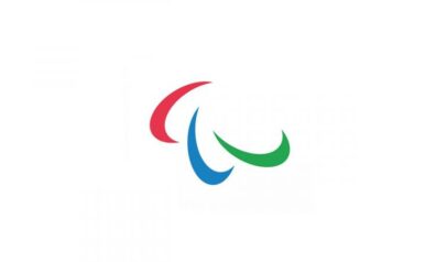 IPC logo