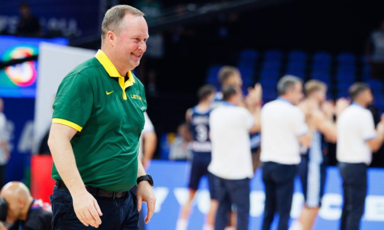 Kazis Maksvītis