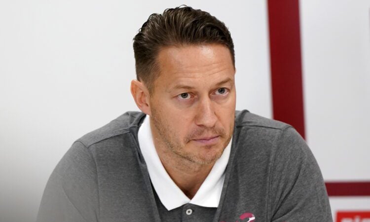 Edgars Buļs