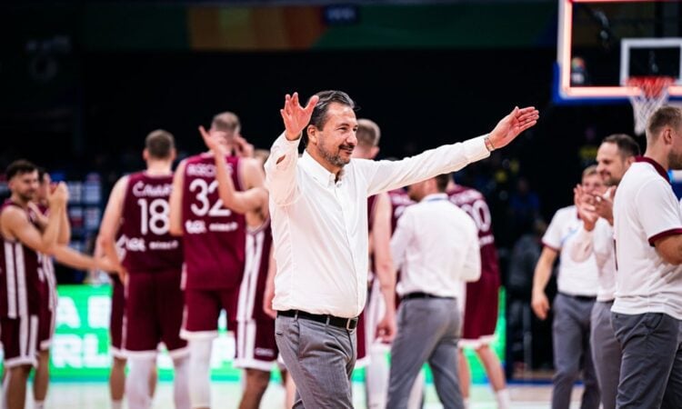 Luka Banki