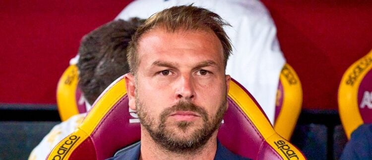 Paolo Dzaneti