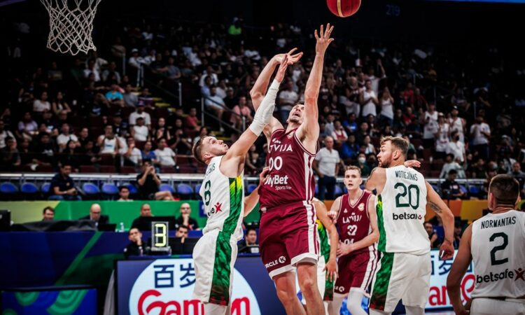 Rodions Kurucs