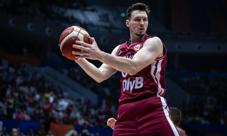 Rodions Kurucs