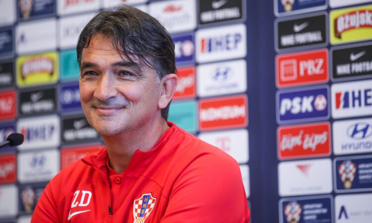 Zlatko Daličs
