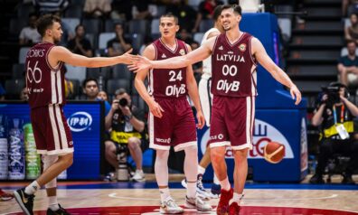 Kristers Zoriks, Andrejs Gražulis, Rodions Kurucs