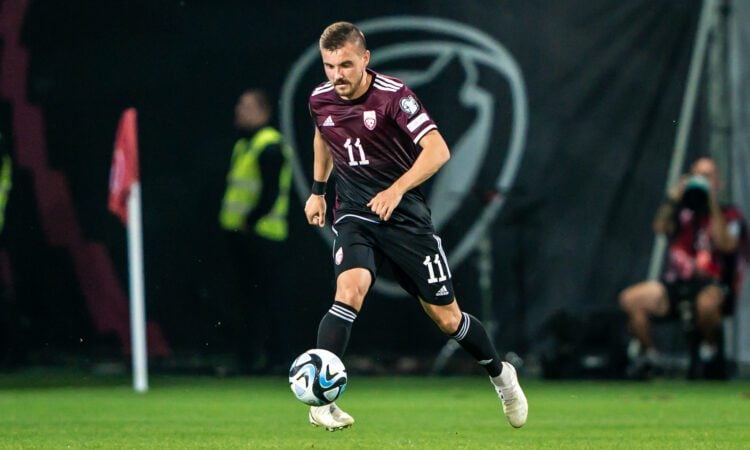 Roberts Savaļnieks