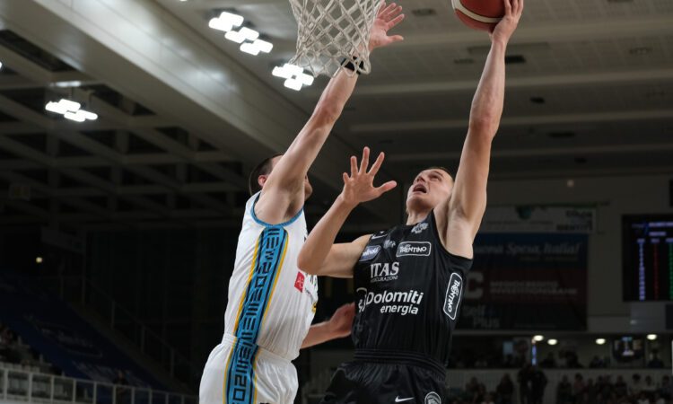 Andrejs Gražulis