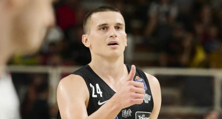 Andrejs Gražulis
