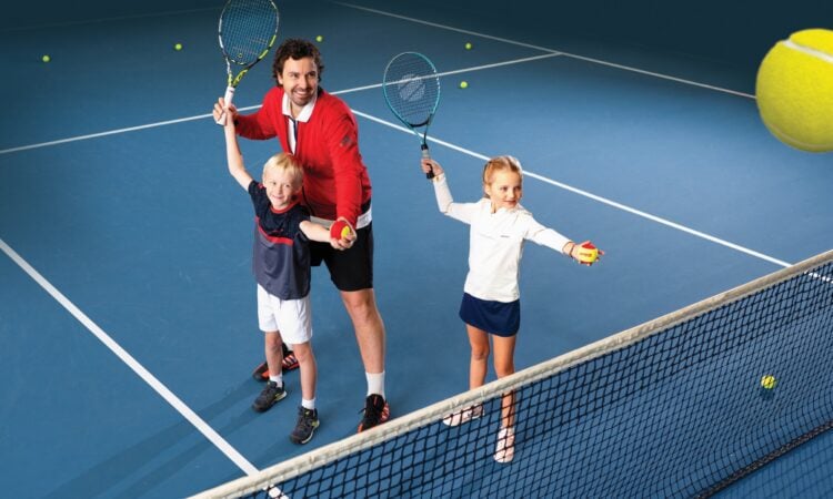 Ernests Gulbis