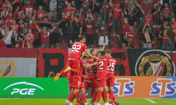 Lodzas 