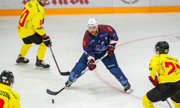 Mārtiņš Karsums