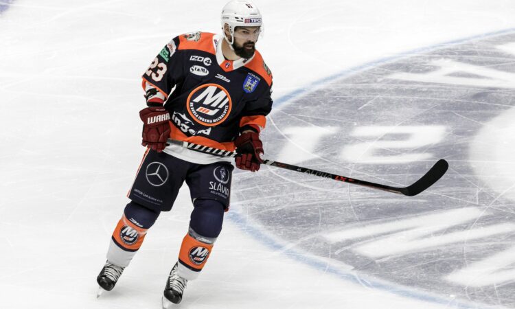 Kaspars Daugaviņš