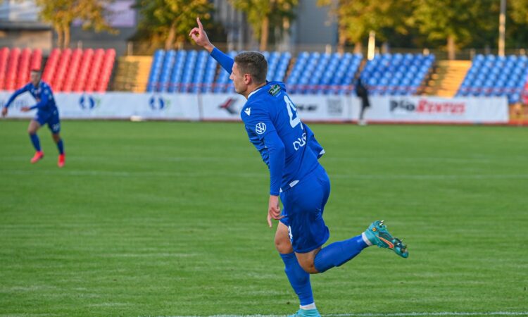 Kaspars Dubra