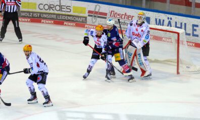 Kristers Gudļevskis