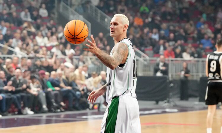 Jānis Timma
