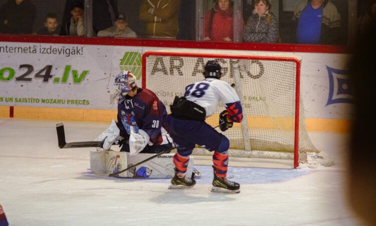 Patriks Zabusovs