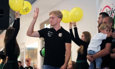 Raivo Freidenfelds