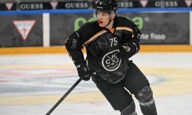 Roberts Cjunskis