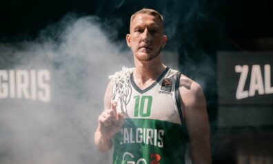 Rolands Šmits
