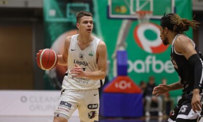 Ričards Daniels Vanags