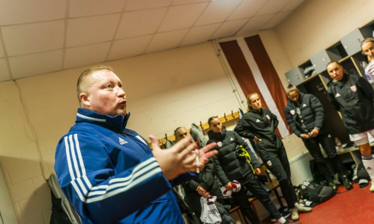 Romāns Kvačovs