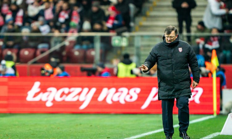 Dainis Kazakevičs