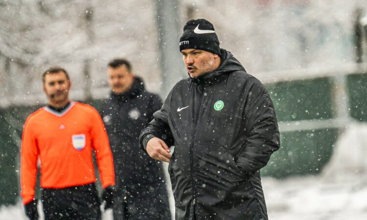 Andris Riherts