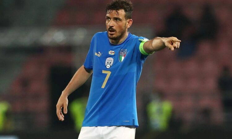 Alesandro Florenci