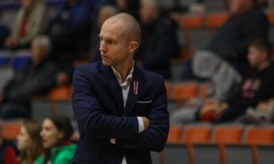 Artūrs Visockis-Rubenis