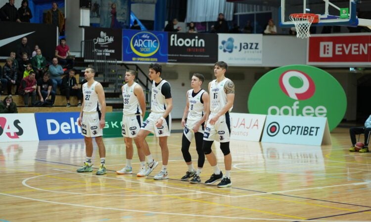 BK Liepāja