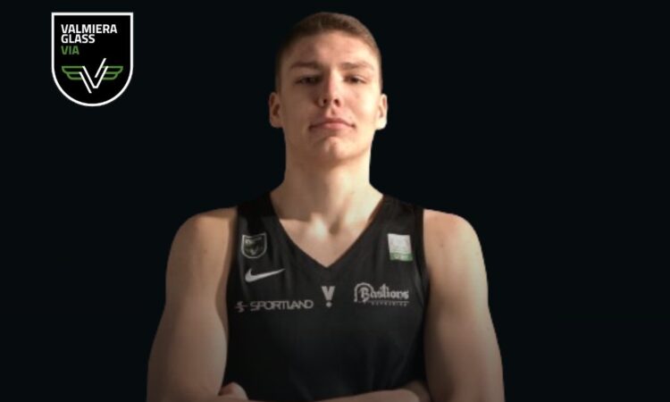 Armands Gailišs