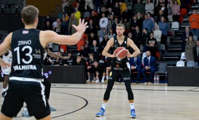 Guntis Sīpoliņš